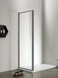 ������� ������ Aquatek ���� AQ ARI WA 09020GM 900�2000 �������������, ������ �����./����. ��. ����