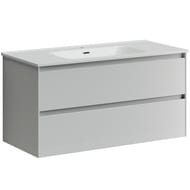 ����� ��� �������� SANCOS Cento (990x450x500) ���������, ��� �����, ����� CN100W