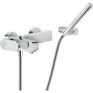 ��������� NOBILI UP ��� �����/����, ���������, �������������, � ���. ����������, ���� UP94110CR