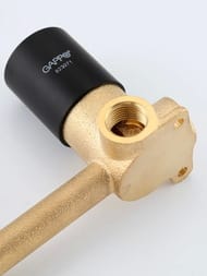 ��������� ��� �������� ������������ , GAPPO ������, G1206-6