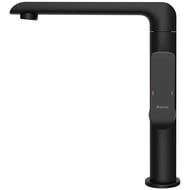 ��������� ��� ����� RAVAK Flat FL 016.20 ���������� �����, 261��, ������ ������� X070174