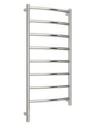 ������� ������ 3.1 ����������������� 1000�500 ����������� �����, ��� ����� 00-6000-1050