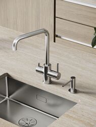 ��������� ��� ����� SANCOS Vela � �����. �������, ������ ����. SC4013BN