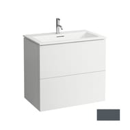 ����� � ��������� Laufen KARTELL 8.6033.5.642.104.1 (800x500x726) 2 �����, 1 ���. ��� ����., �����-�����