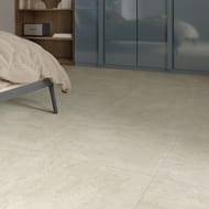 Керамогранитная плитка ColiseumGres Da Vinci White нат.(600х600) белая, 610010002662(кв.м.)