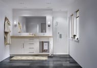 ��������������� ��������� Stiebel Eltron DCE-S 10/12 Plus (372�217�98) �����. � ��.��� 238154