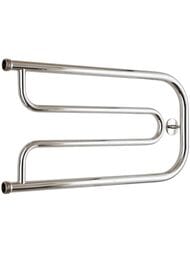 ������! ����������������� ������� ������ ���� 320�650, ����.�����,������� �����., 00010-326