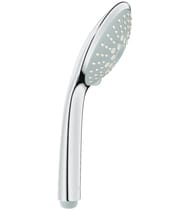 Ручной душ Grohe Euphoria Champagne 27222 2 режима