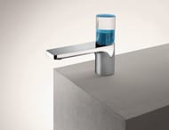 ����� Fantini Nice ��������� 65F5S048