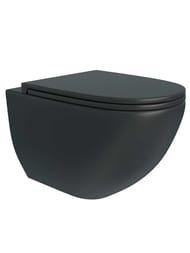   toHit Sails Slim, , ,   , , 495365365, TH03-010202