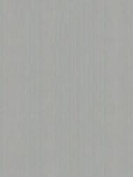 ���� ������������ Artsimple Mozart (1,00�10,05) ������, ����� ARTS4 008  (���.)