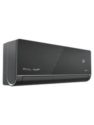 ����������� �����-������� Royal Clima SUPREMO NERO FULL DC EU �� 75 ��.�. RCI-RSN75HN