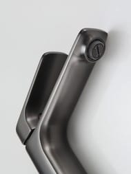 ��������� ��� �������� , FRAP ��������� �����, F1086-9