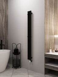 GROTA CORSA   1301500 N EL RAL9005 