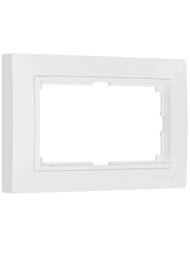  Werkel    Snabb basic () W0082001