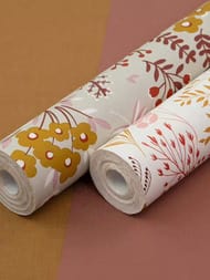 ���� ��������� �� ��������� Rasch Allegretto (0.53x10.05) ���������, ���������� 692730 (���.)