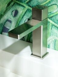 ��������� Boheme Quad 159-NB ��� ��������, ��������������, �������������, ������ �������������