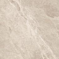 Керамогранитная плитка VITRA  (600х600) Норковая K951295LPR (кв.м.)