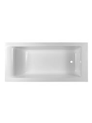 ����� ������������� Estet ������ 180� (1800�700) �� �������������� ����� ��-00010113