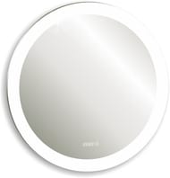 ������� Silver Mirrors �����-4 (770�770) LED-���������, ������, ������, ���� ��-00001047