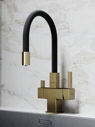 ��������� SANCOS Arno SC4005BG  ��� ����� � ������ �������, ������� ��� �������, ����. ������