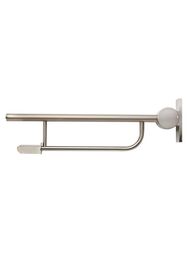 ��������� ��� ��������� ������ ��� ������� Ideal Standard CONTOUR ��� G4, ����� S6363MY