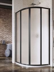   RAVAK SUPERNOVA SKCP4-90 (895x895x1950)  , , +Grape