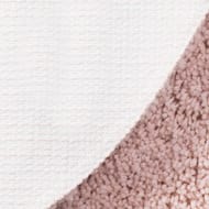 ������ ��� ������ ������� WasserKRAFT Dill BM-3945 600�1000 ��, ����������, English Rose