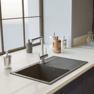 ����� FLORENTINA ������� 780�510�217 � ������, �������, �����., ������� 17.050.C0780.202