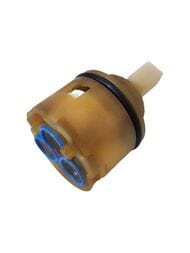 �������� Paini ��� ���������, D35 �� 53CC956G35O