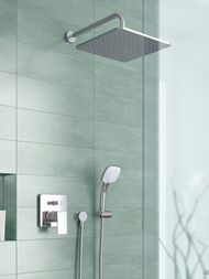 Ideal Standard IDEALRAIN ��������� ��� �������� ���� B9444AA ���������, 300��