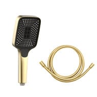 ������ ��� � ������� Vincea, ������ VSHN-41HBG