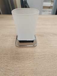 ������! ������ ��� ������ ����� WasserKRAFT AMPER K-5428