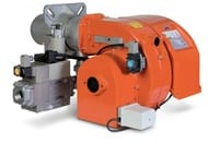 ��������� ������� ������� Baltur TBG 35P (80-410 ���) ���� ������.   17330010