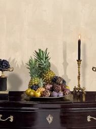 ���� ��������� �� ��������� Wiganford Teodoro (1,06�10,05) ����������, �������, WG5042 (���.)