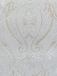 ���� ��������� �� ��������� Kerama Marazzi ������ ����� (1,06�10,05) ������-�����, KM7702 (���)