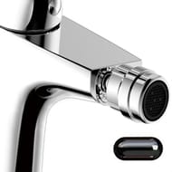 �������� ��������� ��� ��������, ���� (����), ����: ������ ����