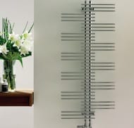 ����������������� �������� Zehnder Yucca YS-50-130 CR �������