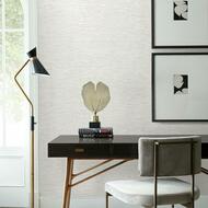 ���� ����������� �� ��������� Carlisle & Co. Handcrafted (0,685�8,23) ����� LX1225 (�����)