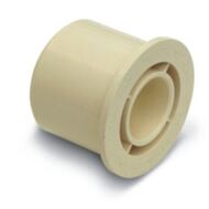 GENOVA ������ ���� ������. 1"�3/4" (��-��) 50217