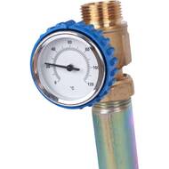   STOUT  3-    3/4"   SDG-0007-002001