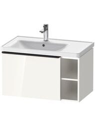 ����� ��� �������� Duravit D-Neo 784�625�452 ���������, 1 ��., 2 �����, ����� ��. DE4258004220000