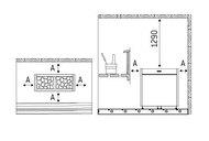   HARVIA Virta Pro Combi  HL160SA, 15,8  (  .  .)