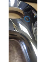 ������! ����� ������� Zeegres 92404401