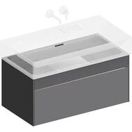    KERAMA MARAZZI TECNOLOGICA Logica    868460403,   LOG.90.2\ST