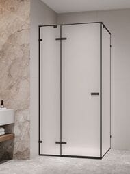 ������� ������ RGW Stilvoll SV-030B (1000�1000�2000) ������ ������� 8��/������ 353203000-24