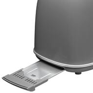   2  Monsher MT 301 Argent (275190160) 825 , 