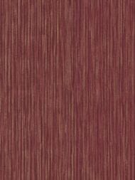 ���� ��������� �� ��������� Grandeco Elementum EE 1006 (0,53�10,05) �����, �������� (���.)