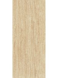   Atlas Concorde Epos Sand Ret (12002780)  600180000014 (.)