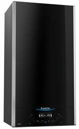 ������������� ���� ARISTON ALTEAS X 30 CF NG (770�400�315) 30���, ������������� �������� �� WiFi